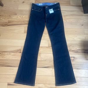 ▪️NWT 1969 Vintage Gap Jeans▪️